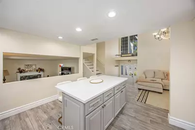 2438 Antelope Dr, Corona, CA 92882 - Photo 18