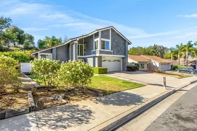 2438 Antelope Dr, Corona, CA 92882 - Photo 2