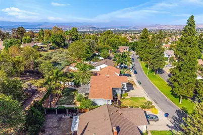 2438 Antelope Dr, Corona, CA 92882 - Photo 46