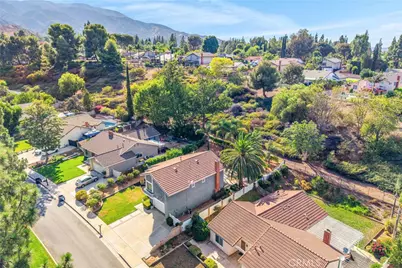 2438 Antelope Dr, Corona, CA 92882 - Photo 44
