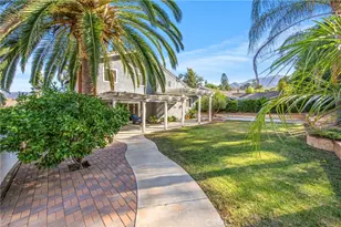 2438 Antelope Dr, Corona, CA 92882 - Photo 42