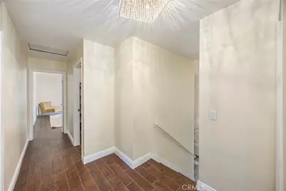 2438 Antelope Dr, Corona, CA 92882 - Photo 26