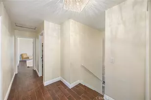 2438 Antelope Dr, Corona, CA 92882 - Photo 26