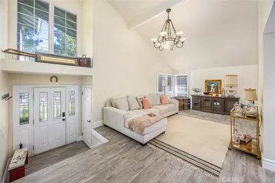 2438 Antelope Dr, Corona, CA 92882 - Photo 10