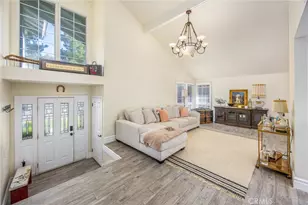 2438 Antelope Dr, Corona, CA 92882 - Photo 10