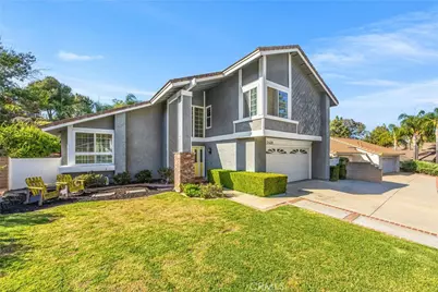 2438 Antelope Dr, Corona, CA 92882 - Photo 6