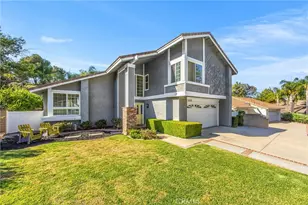 2438 Antelope Dr, Corona, CA 92882 - Photo 6