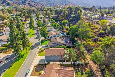 2438 Antelope Dr, Corona, CA 92882 - Photo 50