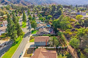 2438 Antelope Dr, Corona, CA 92882 - Photo 50