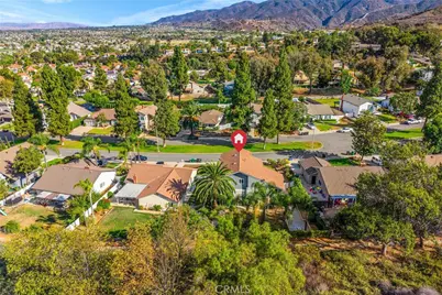 2438 Antelope Dr, Corona, CA 92882 - Photo 48