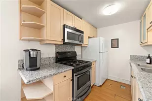 12835 10th, Chino, CA 91710 - Photo 4