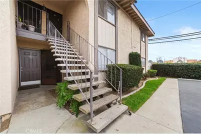 12835 10th, Chino, CA 91710 - Photo 2