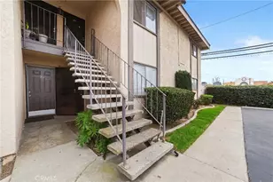12835 10th, Chino, CA 91710 - Photo 2