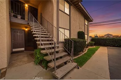 12835 10th, Chino, CA 91710 - Photo 1