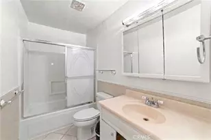 12835 10th, Chino, CA 91710 - Photo 6