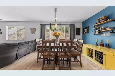 29103 Oak Grove, Lake Elsinore, CA 92530 - Photo 6