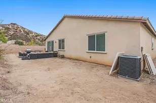 29103 Oak Grove, Lake Elsinore, CA 92530 - Photo 28