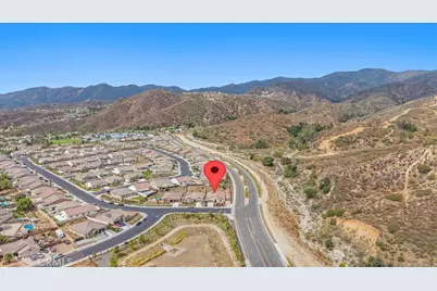 29103 Oak Grove, Lake Elsinore, CA 92530 - Photo 40