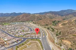 29103 Oak Grove, Lake Elsinore, CA 92530 - Photo 40