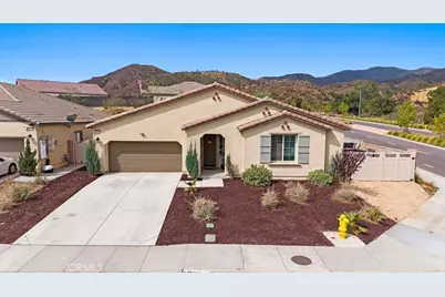 29103 Oak Grove, Lake Elsinore, CA 92530 - Photo 30
