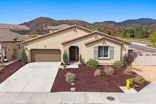 29103 Oak Grove, Lake Elsinore, CA 92530 - Photo 30