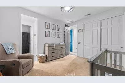 29103 Oak Grove, Lake Elsinore, CA 92530 - Photo 20