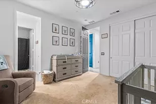 29103 Oak Grove, Lake Elsinore, CA 92530 - Photo 20