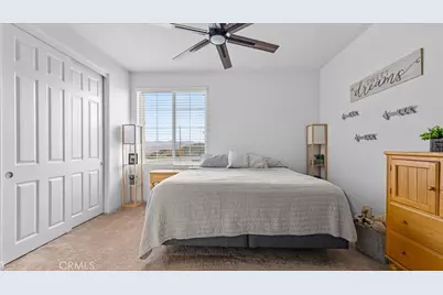 29103 Oak Grove, Lake Elsinore, CA 92530 - Photo 16