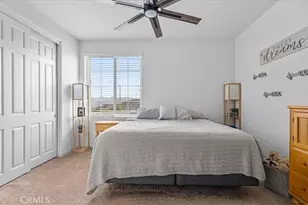 29103 Oak Grove, Lake Elsinore, CA 92530 - Photo 16