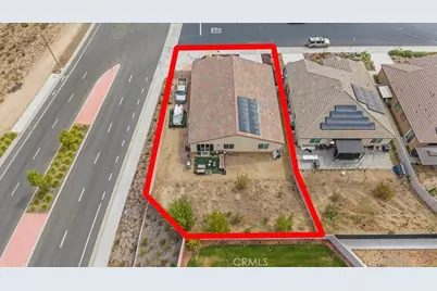 29103 Oak Grove, Lake Elsinore, CA 92530 - Photo 32