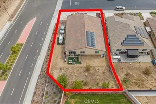 29103 Oak Grove, Lake Elsinore, CA 92530 - Photo 32
