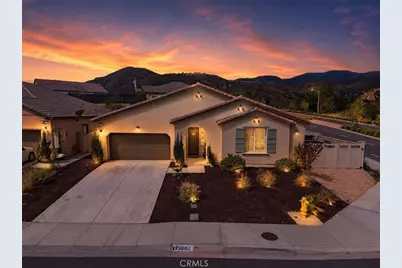 29103 Oak Grove, Lake Elsinore, CA 92530 - Photo 1