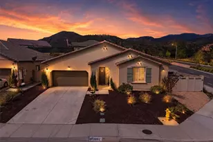 29103 Oak Grove, Lake Elsinore, CA 92530 - Photo 1