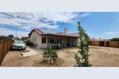 15009 Hopland, Victorville, CA 92394 - Photo 36