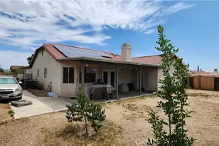 15009 Hopland, Victorville, CA 92394 - Photo 36