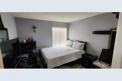 15009 Hopland, Victorville, CA 92394 - Photo 28