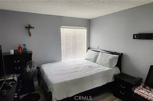 15009 Hopland, Victorville, CA 92394 - Photo 28