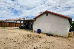 15009 Hopland, Victorville, CA 92394 - Photo 32