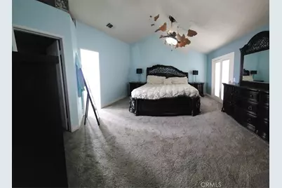 15009 Hopland, Victorville, CA 92394 - Photo 18