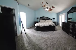 15009 Hopland, Victorville, CA 92394 - Photo 18