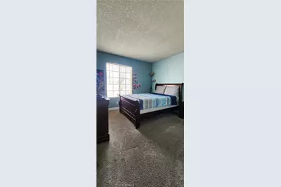 15009 Hopland, Victorville, CA 92394 - Photo 16