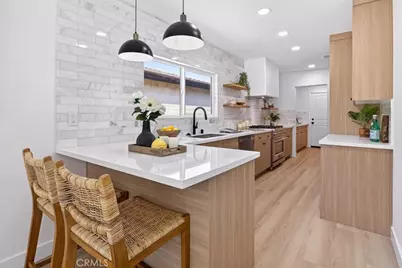 3861 S Norton Avenue, Los Angeles, CA 90008 - Photo 10