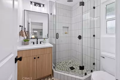 3861 S Norton Avenue, Los Angeles, CA 90008 - Photo 26