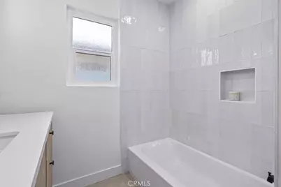 3861 S Norton Avenue, Los Angeles, CA 90008 - Photo 32