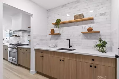 3861 S Norton Avenue, Los Angeles, CA 90008 - Photo 14