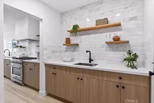 3861 S Norton Ave, Los Angeles, CA 90008 - Photo 14