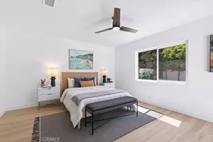 3861 S Norton Ave, Los Angeles, CA 90008 - Photo 16