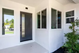 3861 S Norton Ave, Los Angeles, CA 90008 - Photo 4