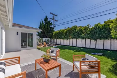 3861 S Norton Avenue, Los Angeles, CA 90008 - Photo 38