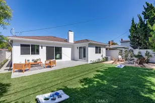 3861 S Norton Ave, Los Angeles, CA 90008 - Photo 34